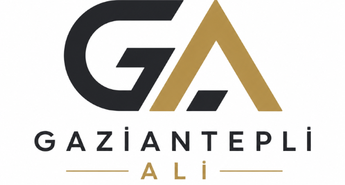 Gaziantepli Ali Yedek Parça